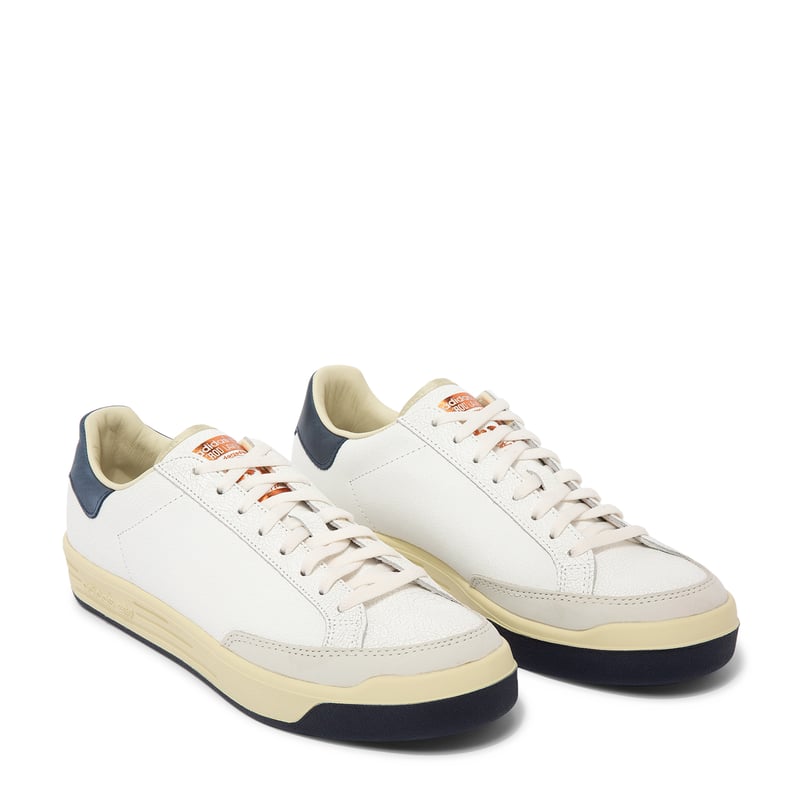 fy4494-cococo_2.jpg?ts=20220504183556
