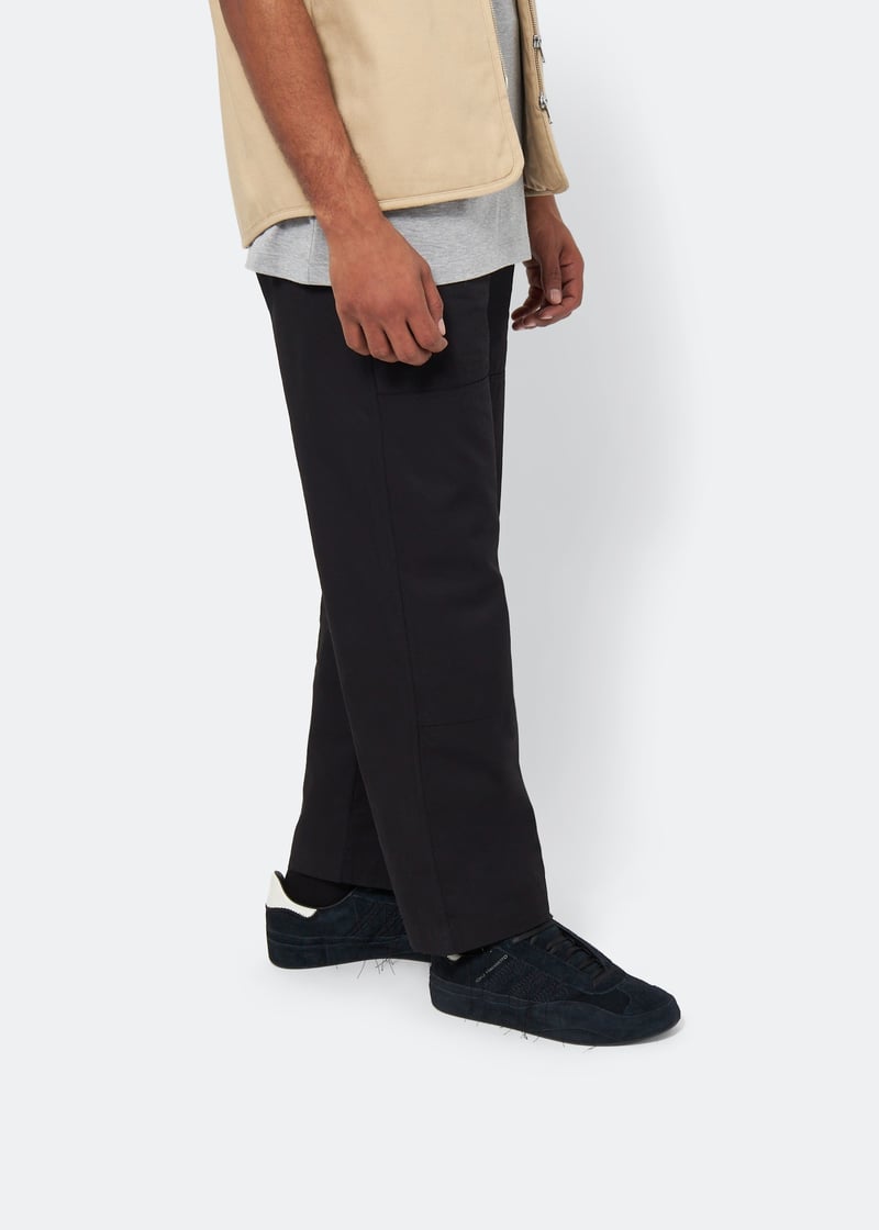 fz6405-blblbl_2.jpg?ts=20230127033008