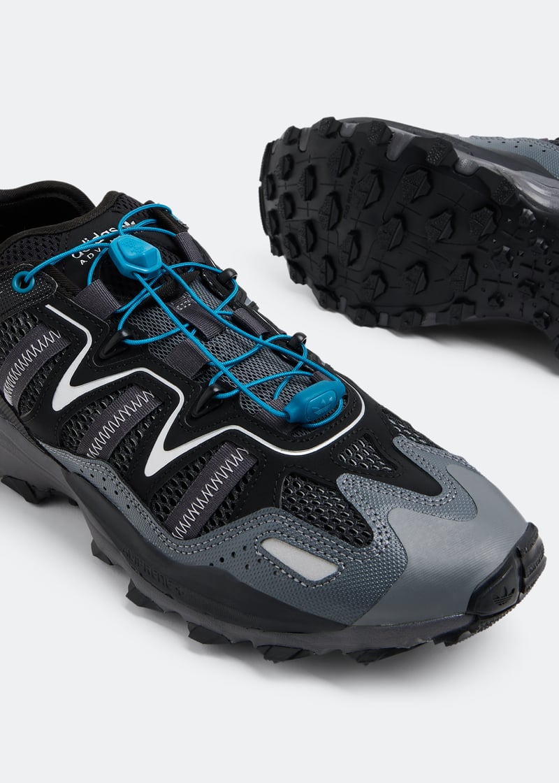 fz6579-grcbgr_3.jpg?ts=20230311032028