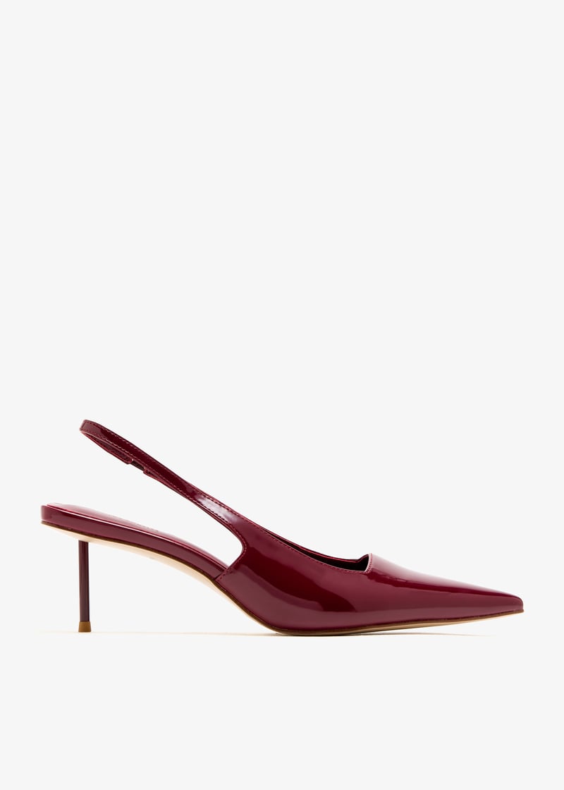 g55slingback-burgun_1.jpg?ts=20250624033756