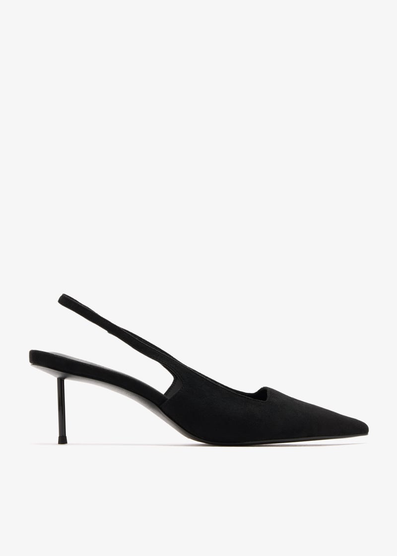 g55slingback-suenoi_1.jpg?ts=20250624033800