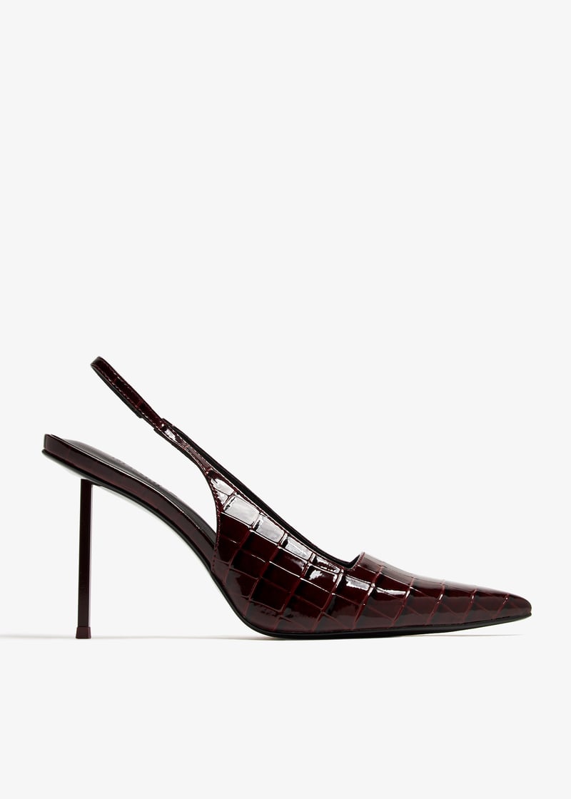 g63slingback-burgun_1.jpg?ts=20240507030513