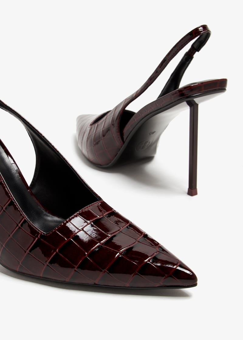 g63slingback-burgun_5.jpg?ts=20240507030513