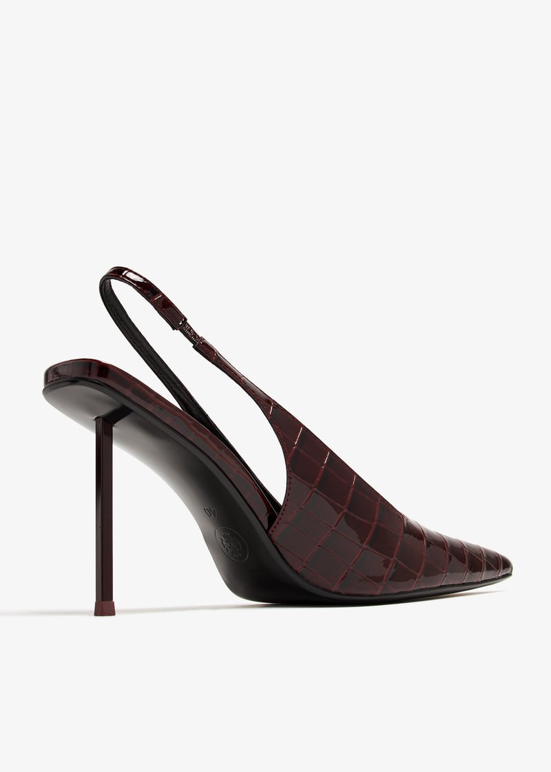 g63slingback-burgun_6.jpg?ts=20240507030513