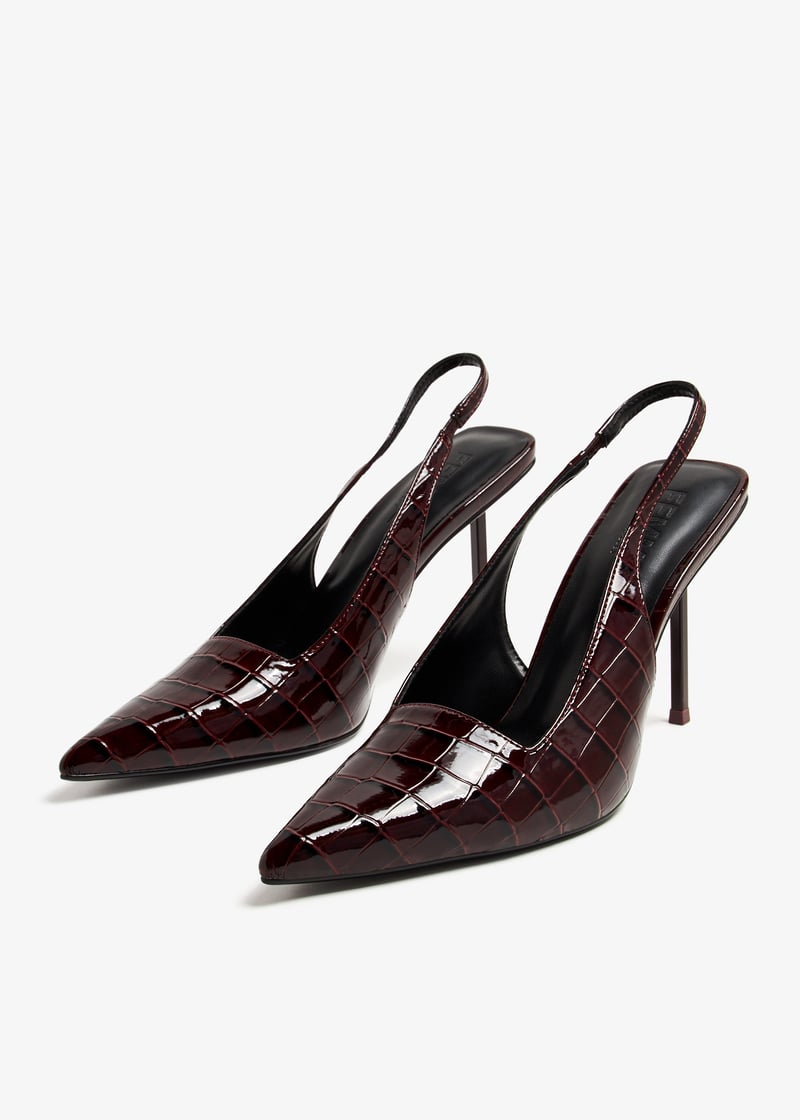 g63slingback-burgun_7.jpg?ts=20240507030513