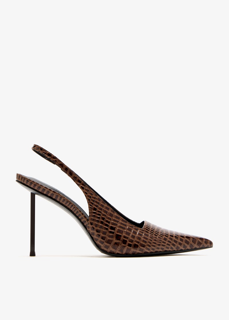 g63slingback-exococ_1.jpg?ts=20250624033803