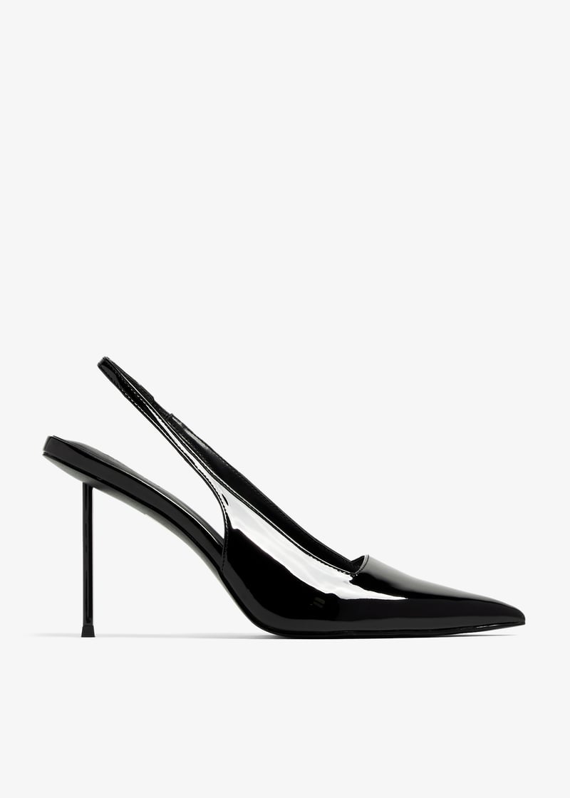 g63slingback-nero_1.jpg?ts=20241210032516