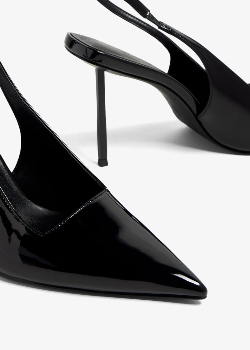 g63slingback-nero_3.jpg?ts=20241210032516