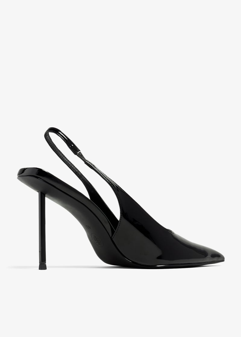 g63slingback-nero_4.jpg?ts=20241210032516