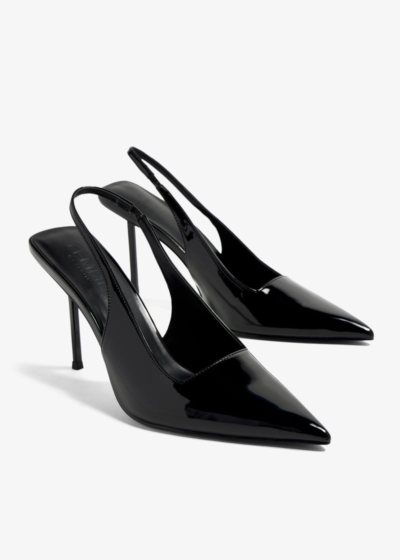 g63slingback-nero_5.jpg?ts=20241210032516