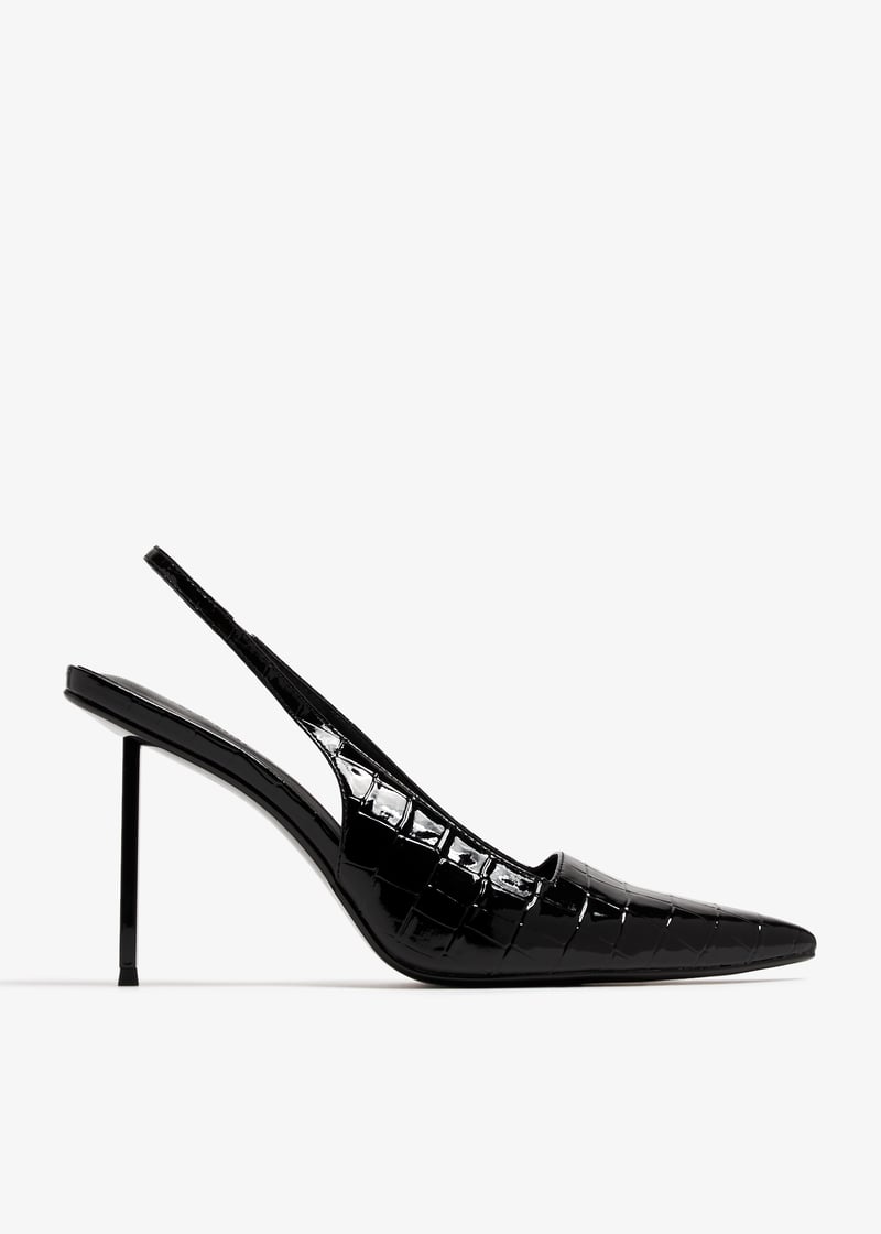 g63slingback-noir_1.jpg?ts=20240504035030