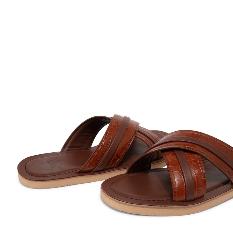 gabriel5-cognac_2.jpg?ts=20220504183736