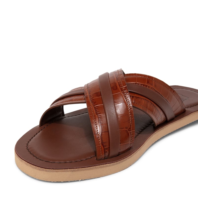 gabriel5-cognac_3.jpg?ts=20220504183736