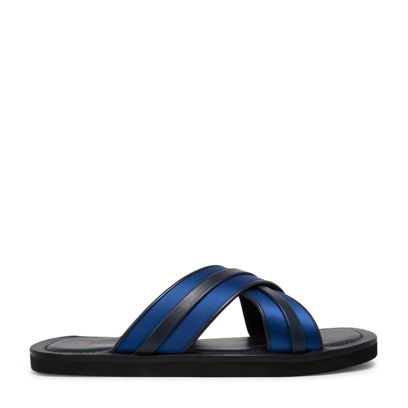 gabriel8-navy_1.jpg?ts=20220504183736
