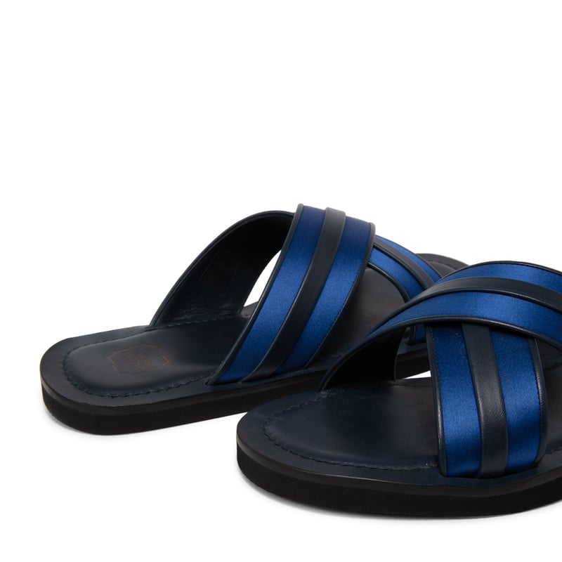 gabriel8-navy_2.jpg?ts=20220504183736