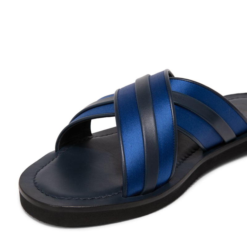 gabriel8-navy_3.jpg?ts=20220504183736