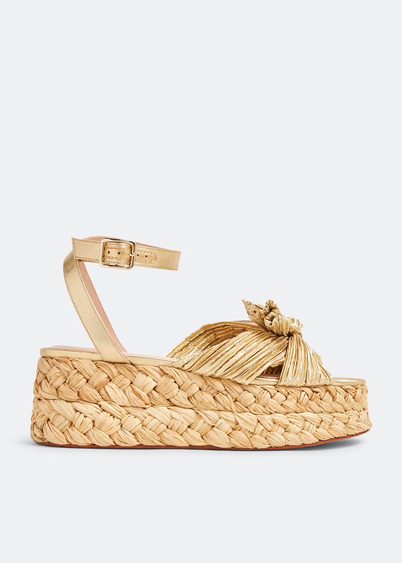 gaby-pla-gold_1.jpg?ts=20230713041011