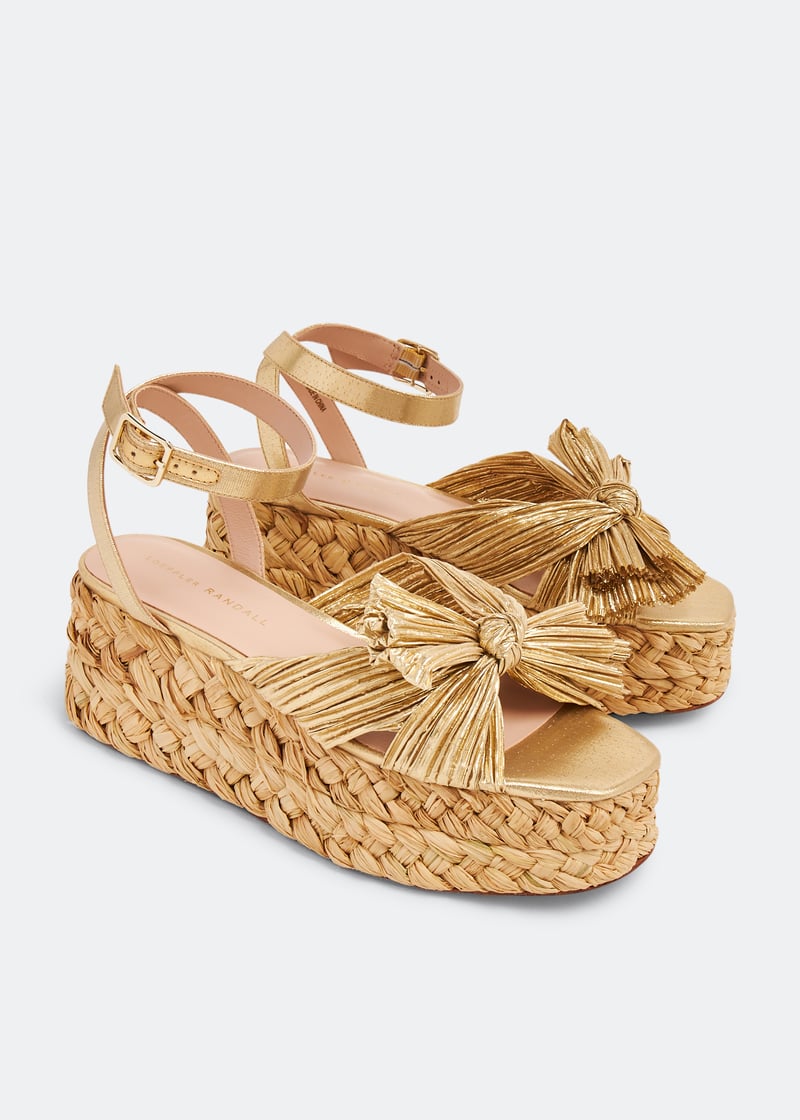gaby-pla-gold_5.jpg?ts=20230713041011