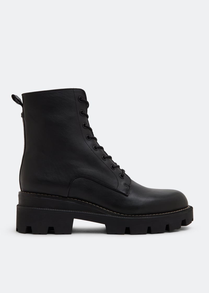 garret-black_1.jpg?ts=20220505183919