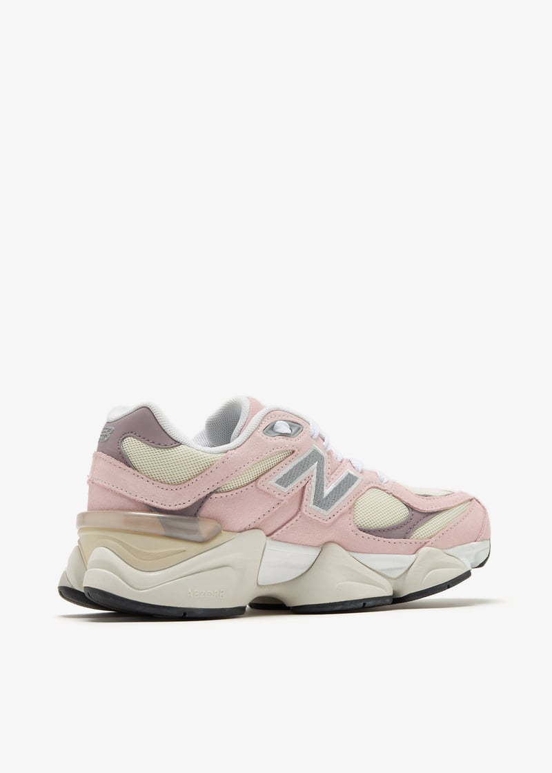 gc9060be-685_6.jpg?ts=20250122034522