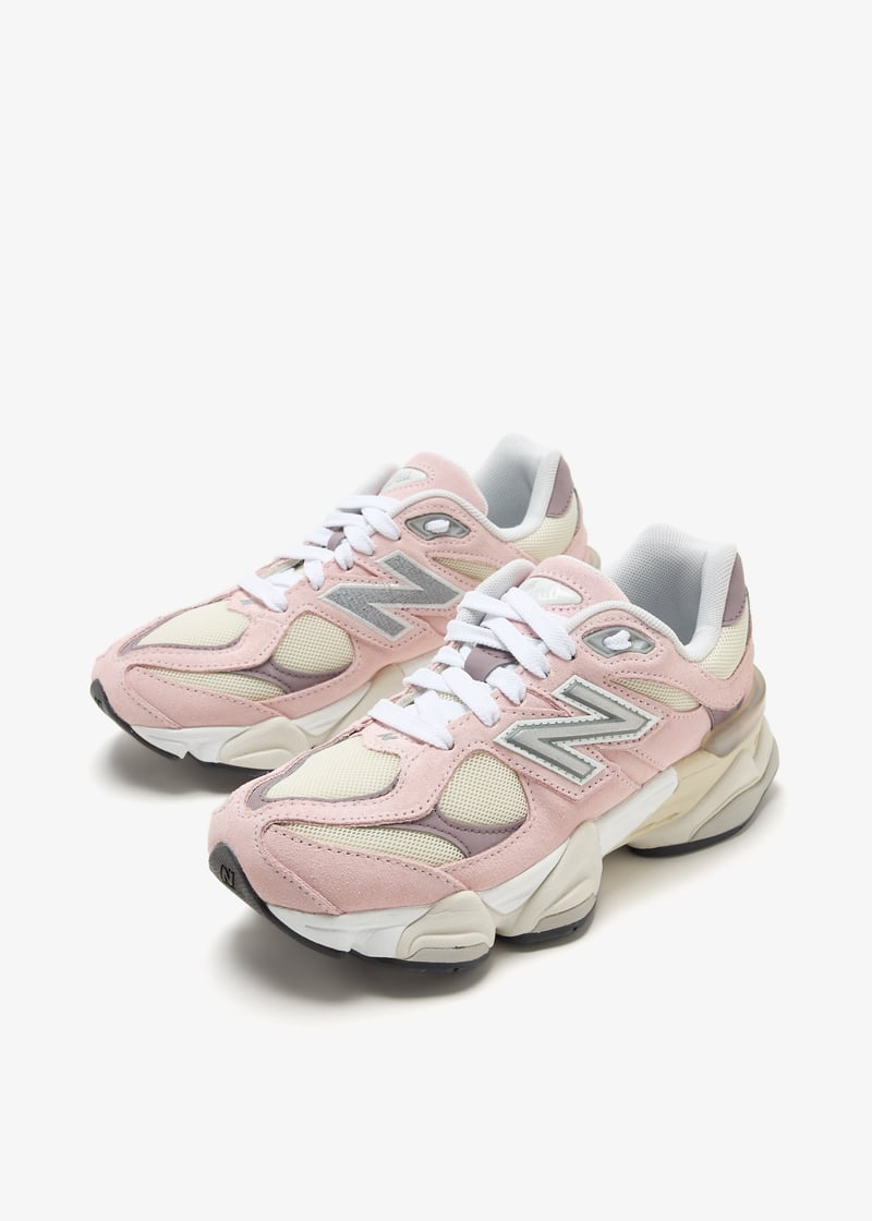 gc9060be-685_7.jpg?ts=20250122034522