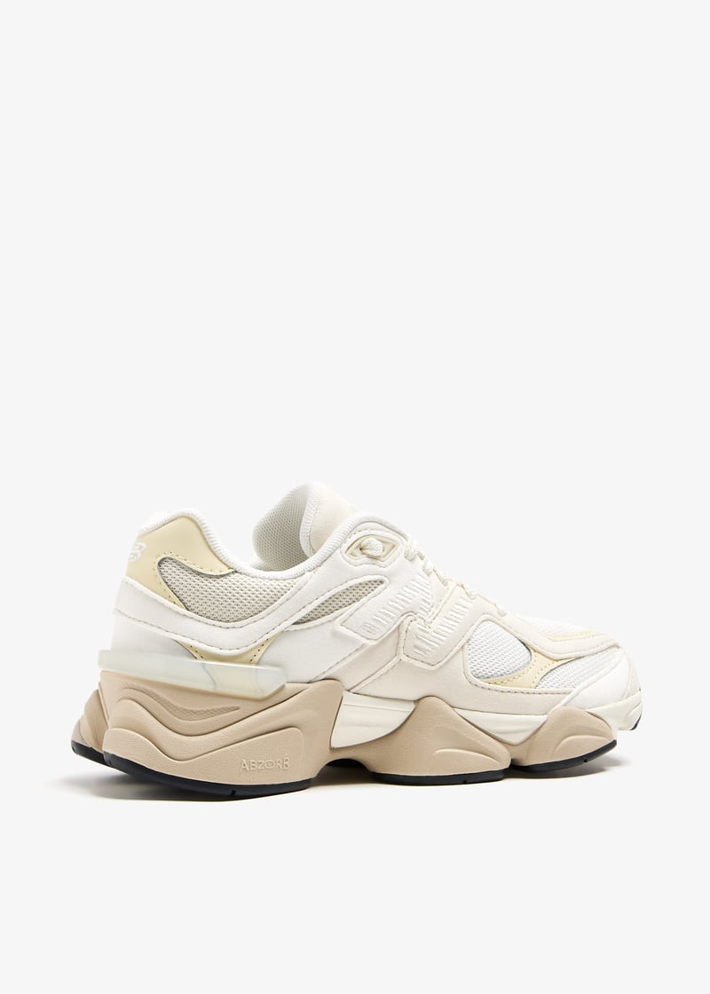 gc9060ek-108_6.jpg?ts=20241018034021