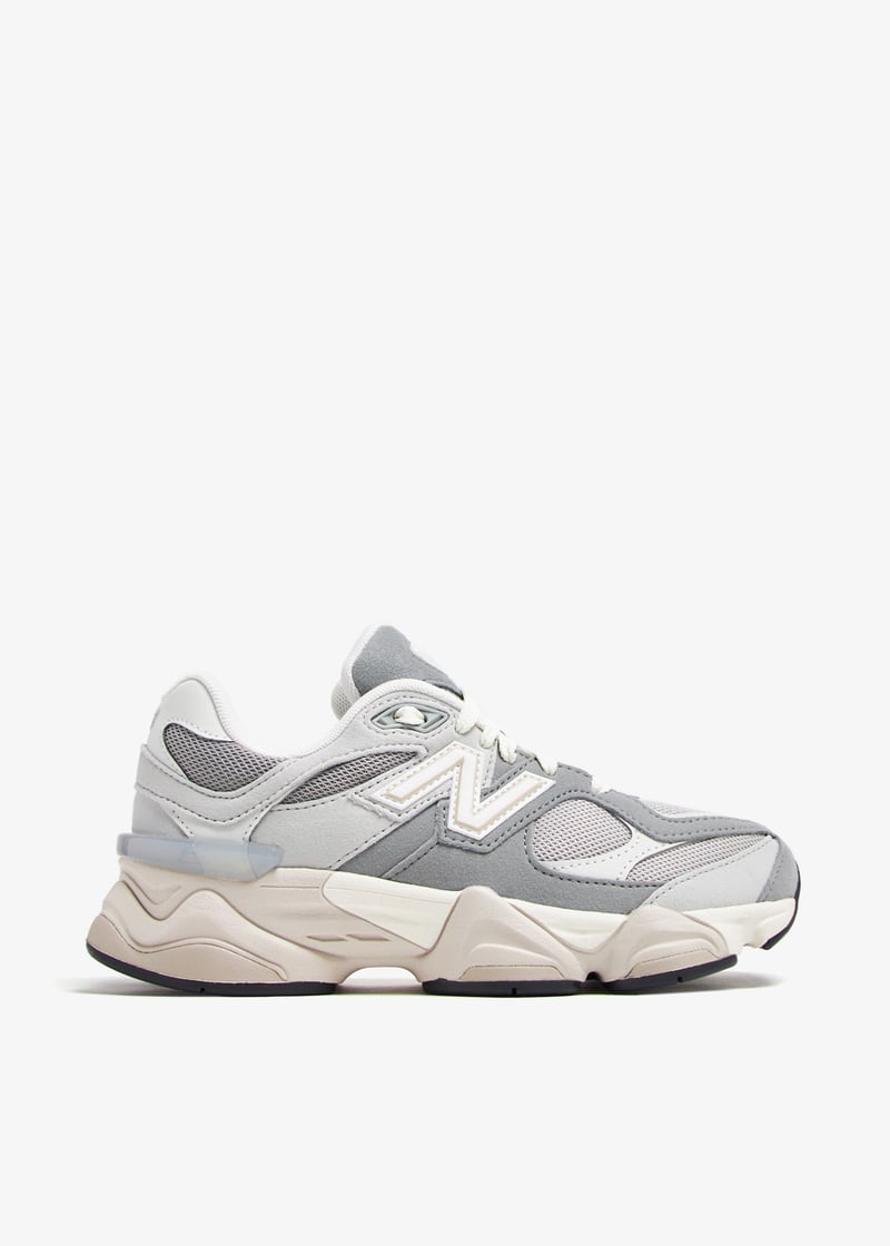 gc9060em-161_1.jpg?ts=20240529153027