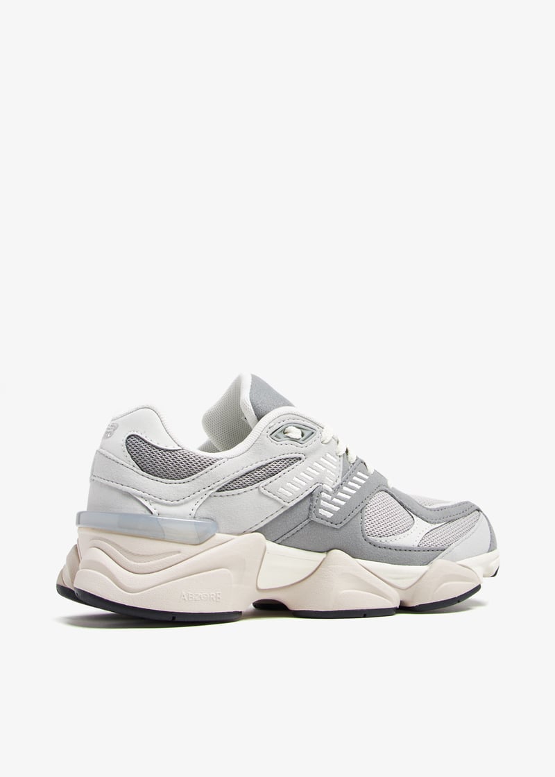 gc9060em-161_6.jpg?ts=20240529153027