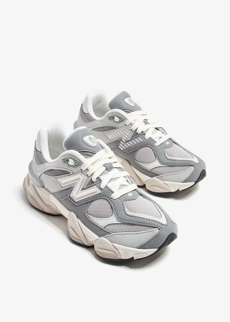 gc9060em-161_7.jpg?ts=20240529153027