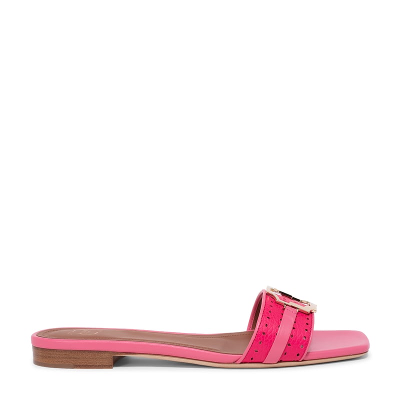 gena10-2-coral_1.jpg?ts=20220505183923