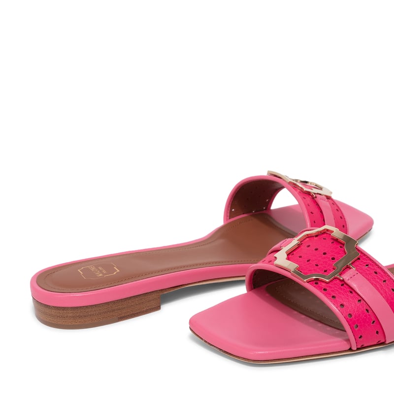 gena10-2-coral_2.jpg?ts=20220505183923