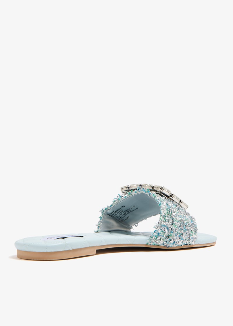 geta03s1-459_6.jpg?ts=20240912030519