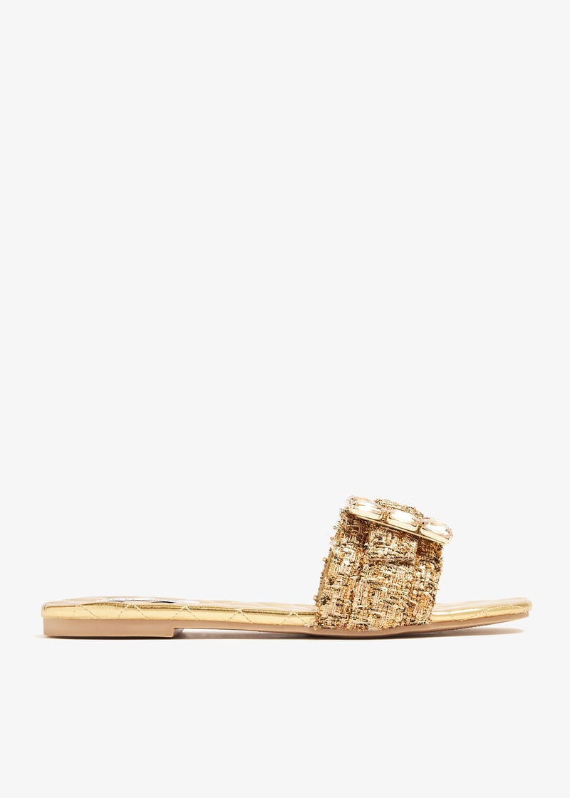 geta03s1-45_1.jpg?ts=20240911030518
