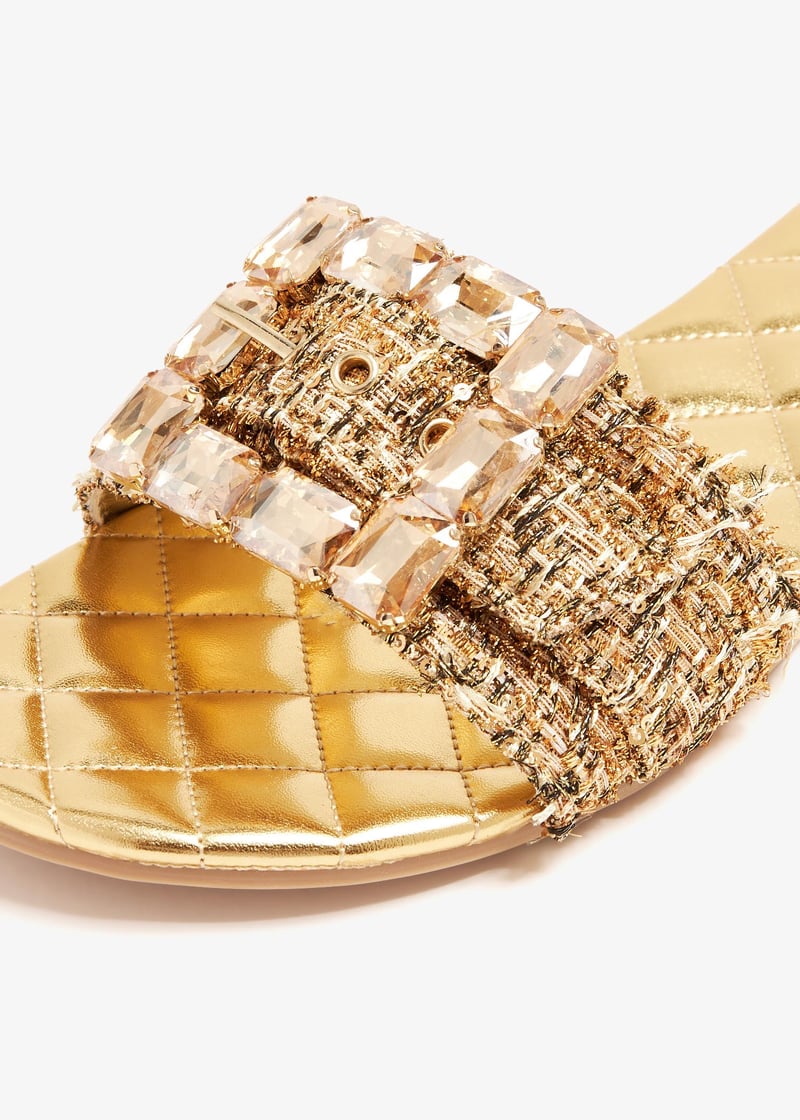 geta03s1-45_5.jpg?ts=20240911030518