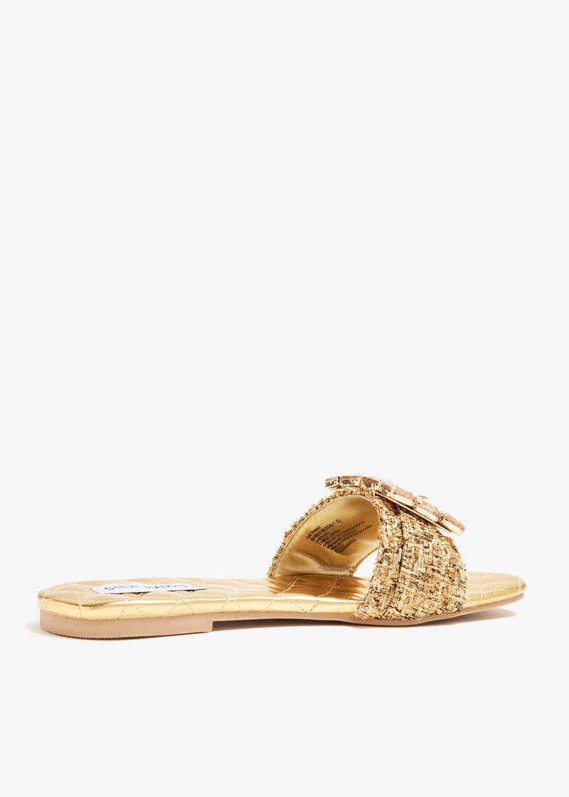 geta03s1-45_6.jpg?ts=20240911030518
