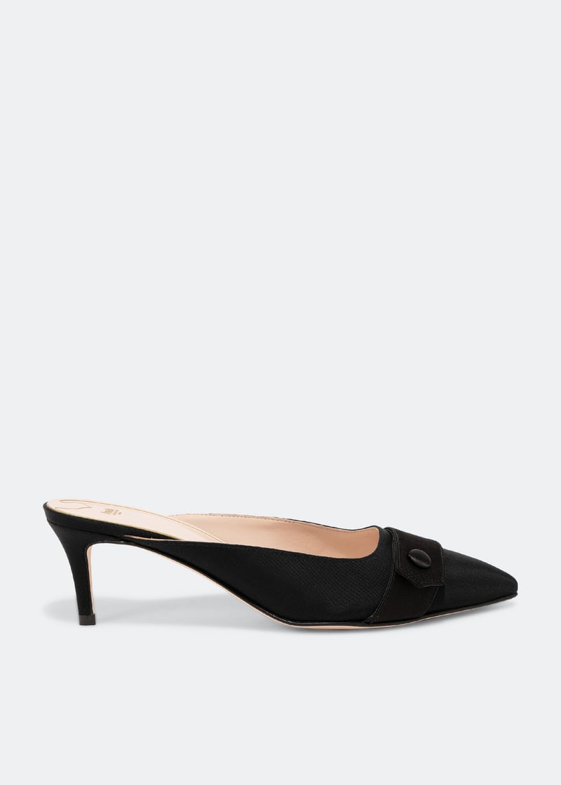 ggs018gatsof-blk_1.jpg?ts=20220505183923
