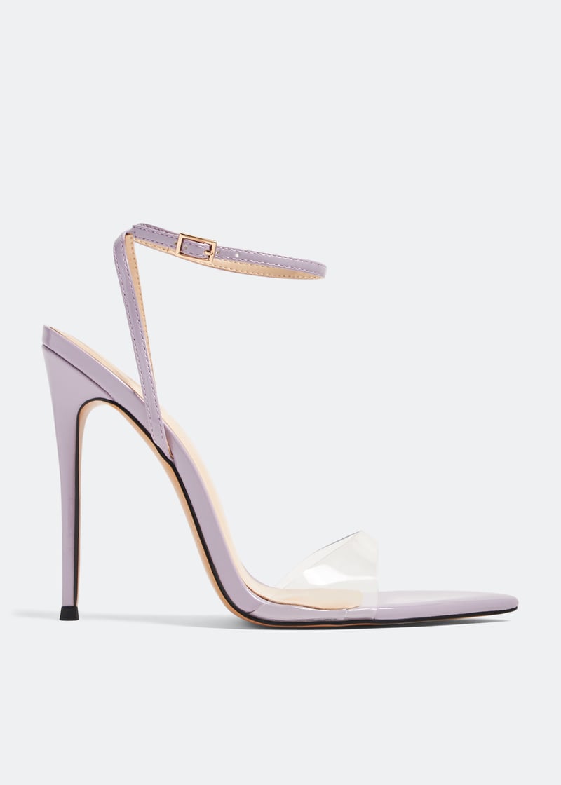 ggsandal-lilac_1.jpg?ts=20231018030511