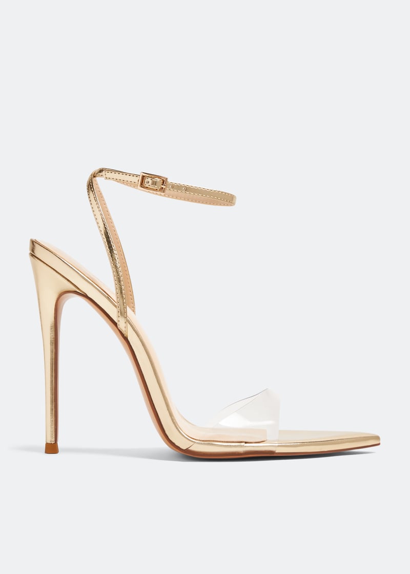 ggsandal-oro_1.jpg?ts=20231005030519