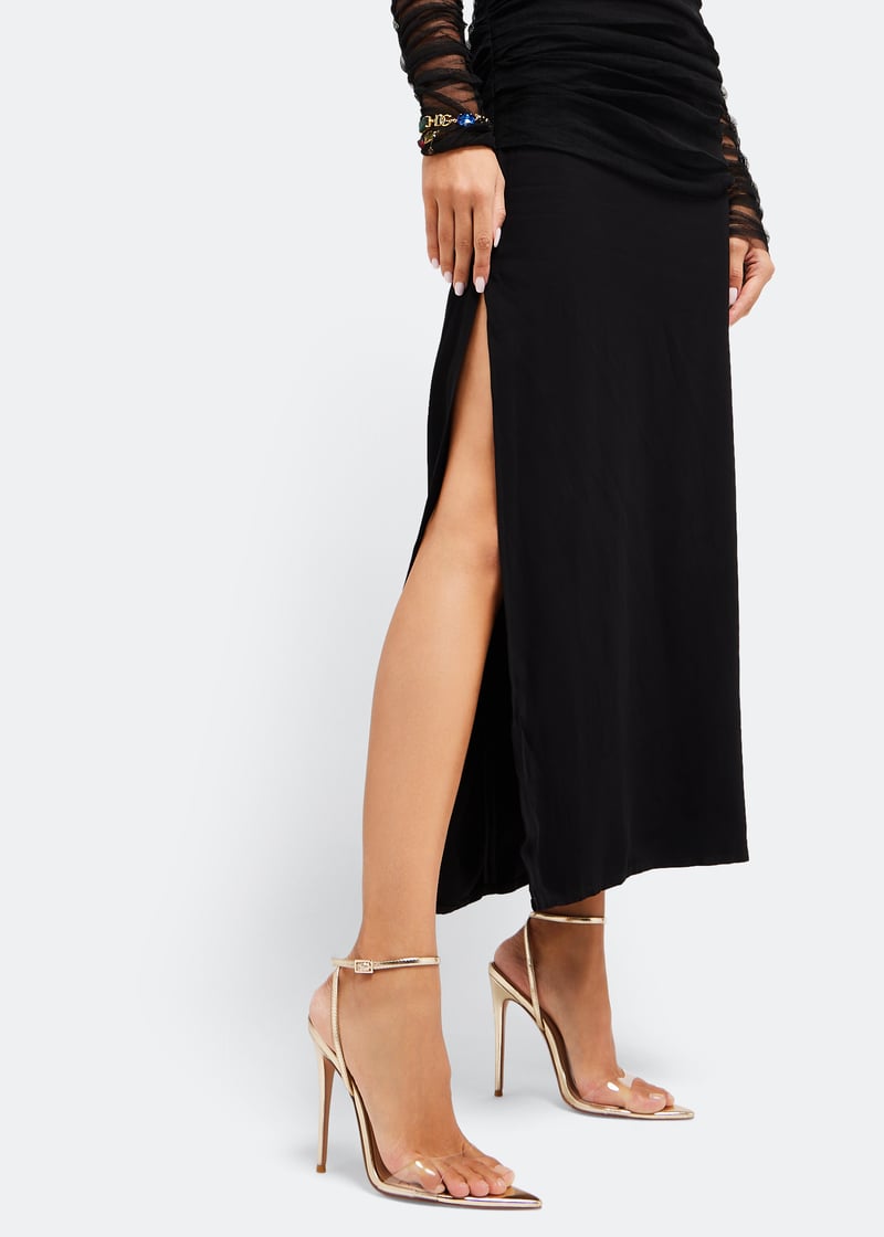 ggsandal-oro_2.jpg?ts=20231005030519