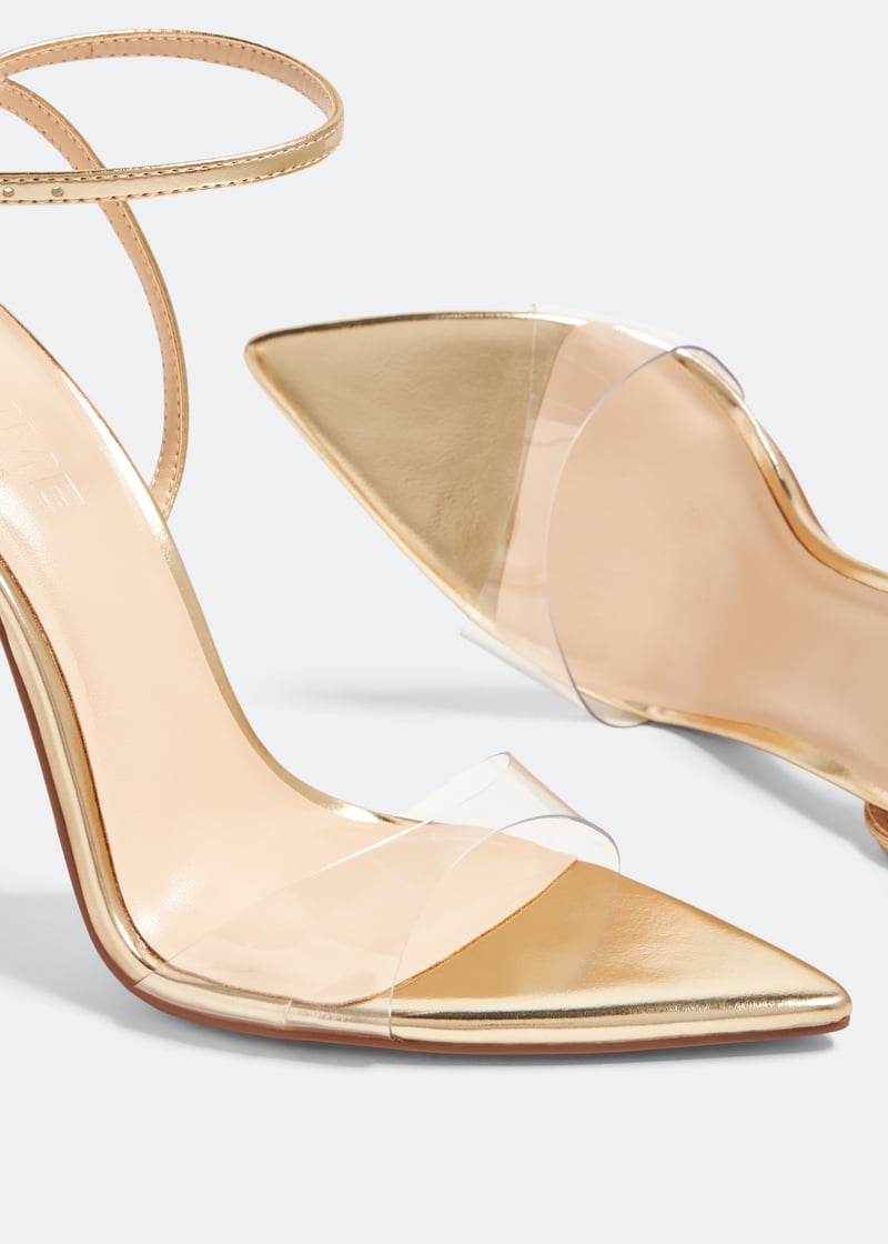 ggsandal-oro_3.jpg?ts=20231005030519