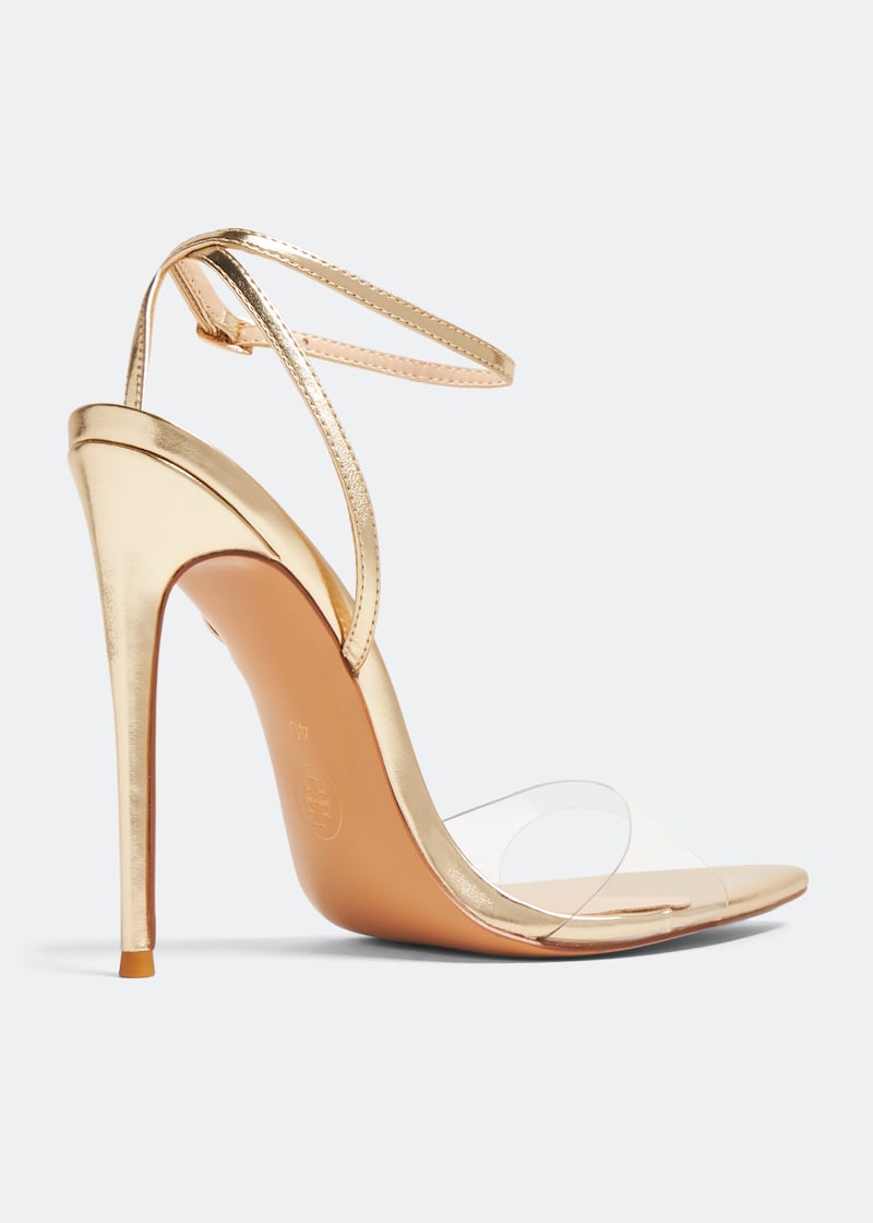 ggsandal-oro_4.jpg?ts=20231005030519