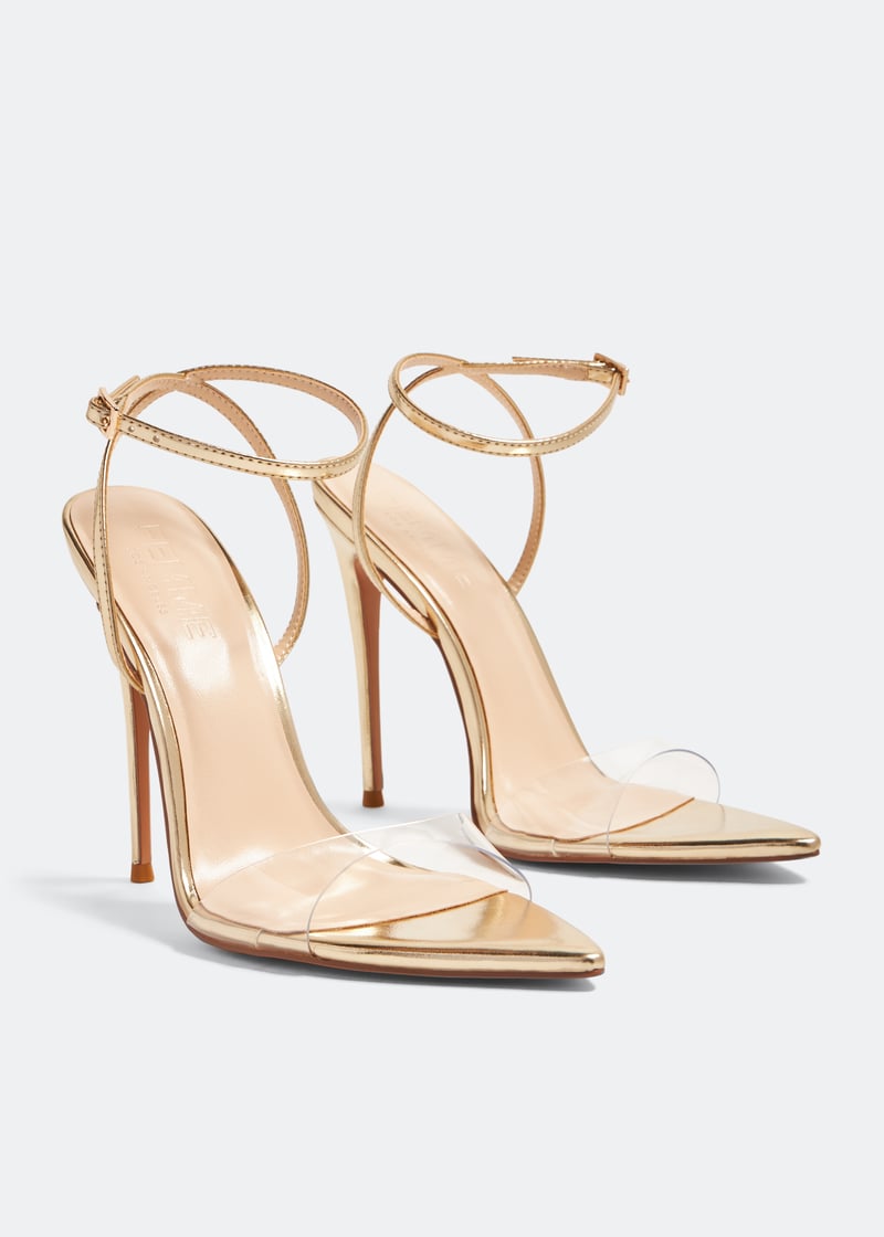 ggsandal-oro_5.jpg?ts=20231005030519