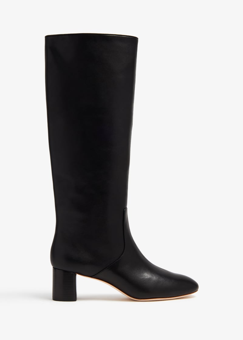 gia-va-black_1.jpg?ts=20231202030515