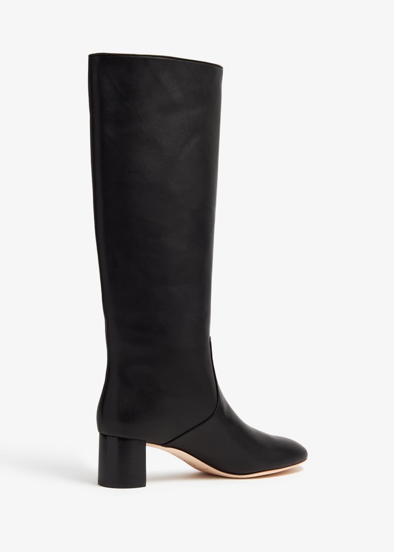 gia-va-black_4.jpg?ts=20231202030515