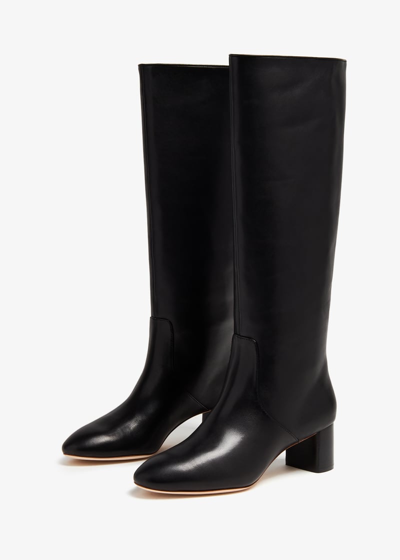 gia-va-black_5.jpg?ts=20231202030515