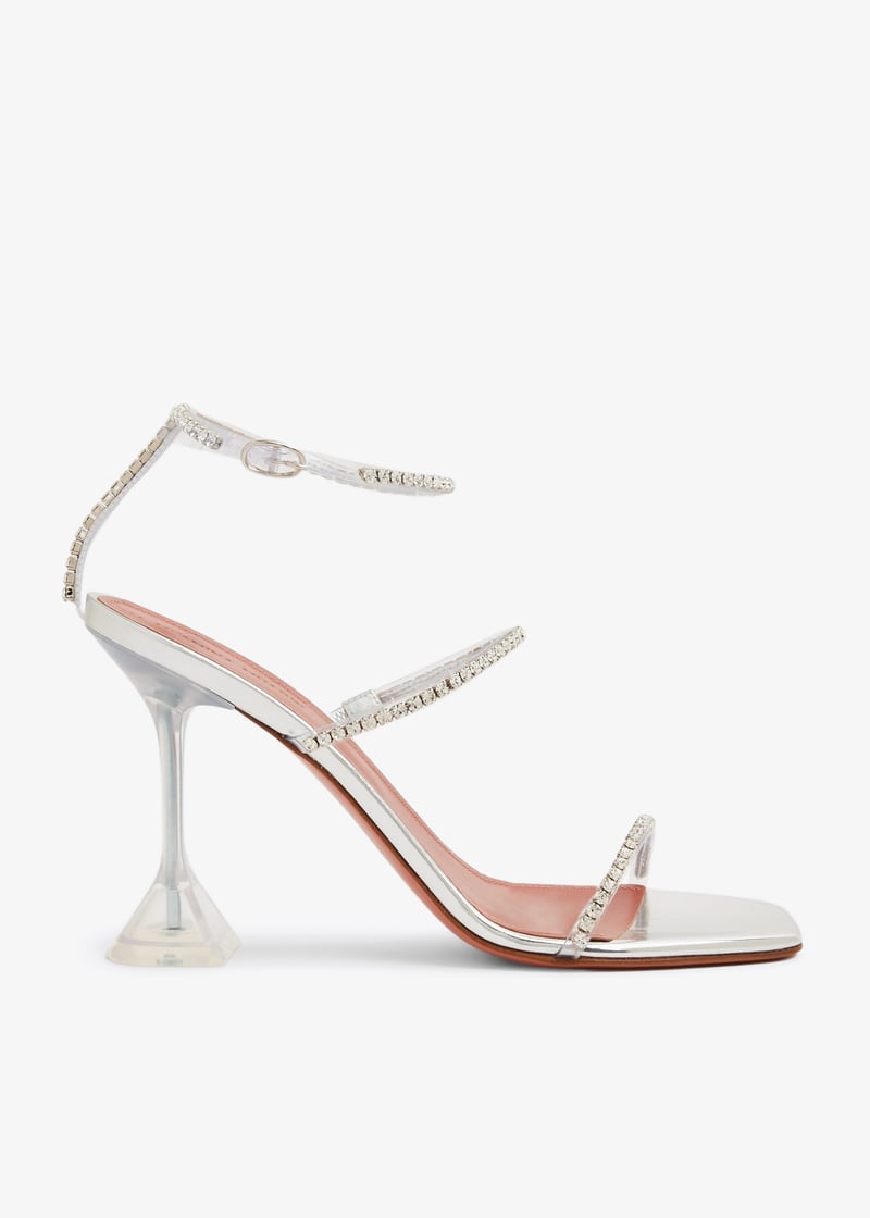 gildaglasssandal-pvtrwh_1.jpg?ts=20240522033520