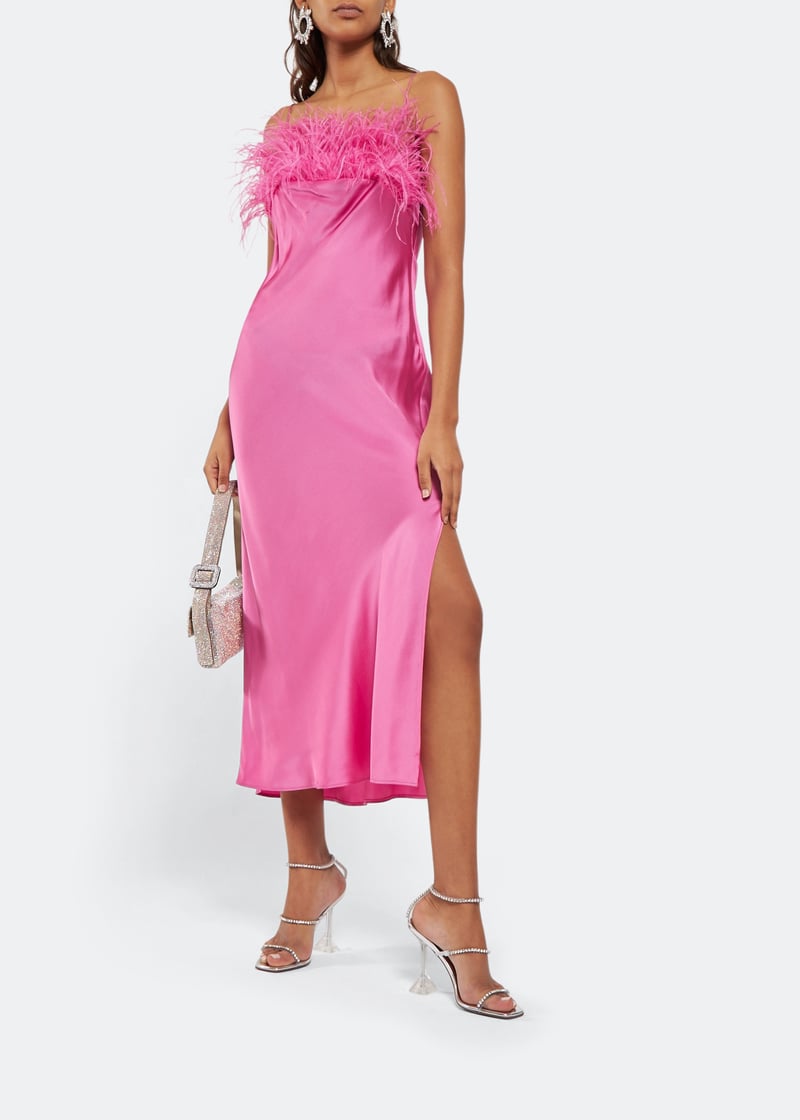 gildaglasssandal-pvtrwh_2.jpg?ts=20240522033520