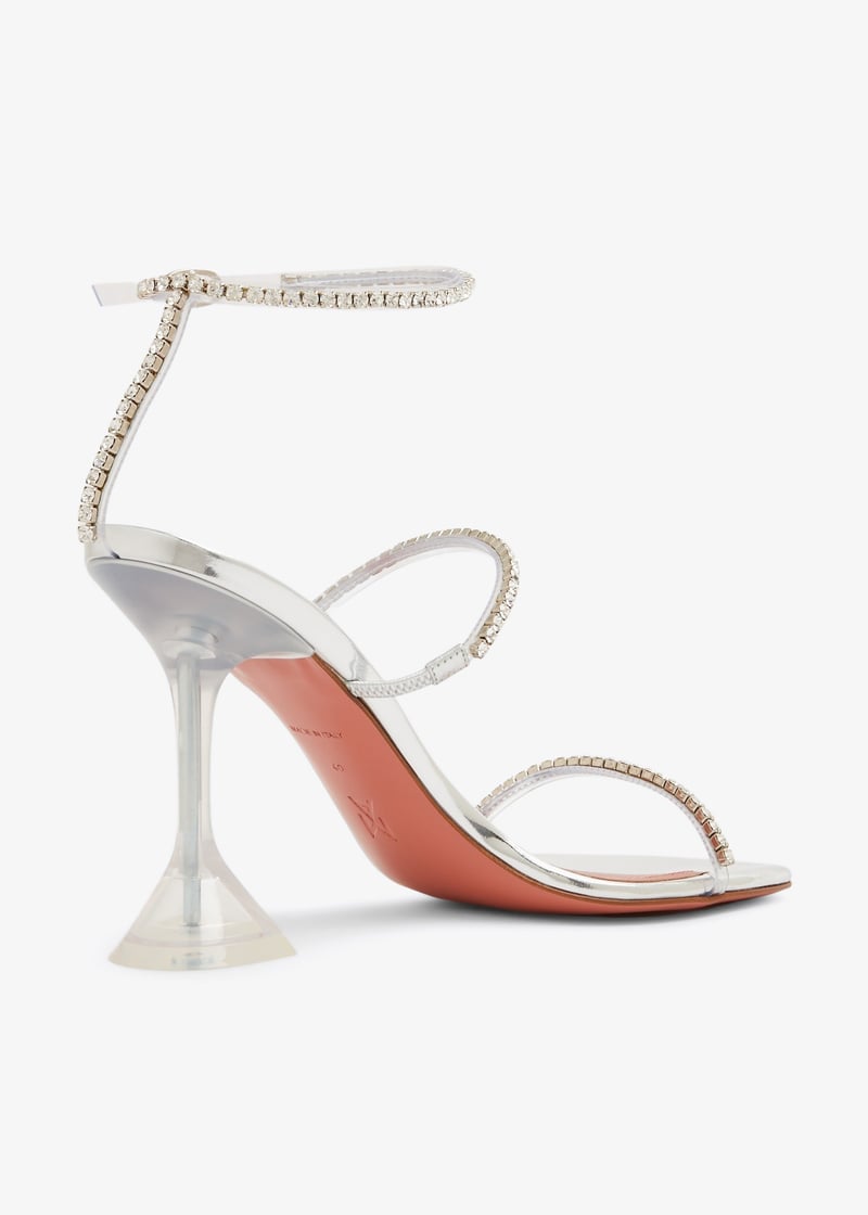 gildaglasssandal-pvtrwh_3.jpg?ts=20240522033520