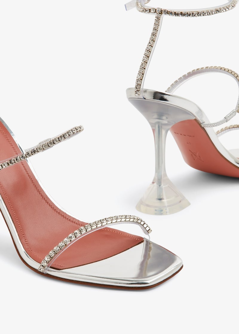 gildaglasssandal-pvtrwh_4.jpg?ts=20240522033520