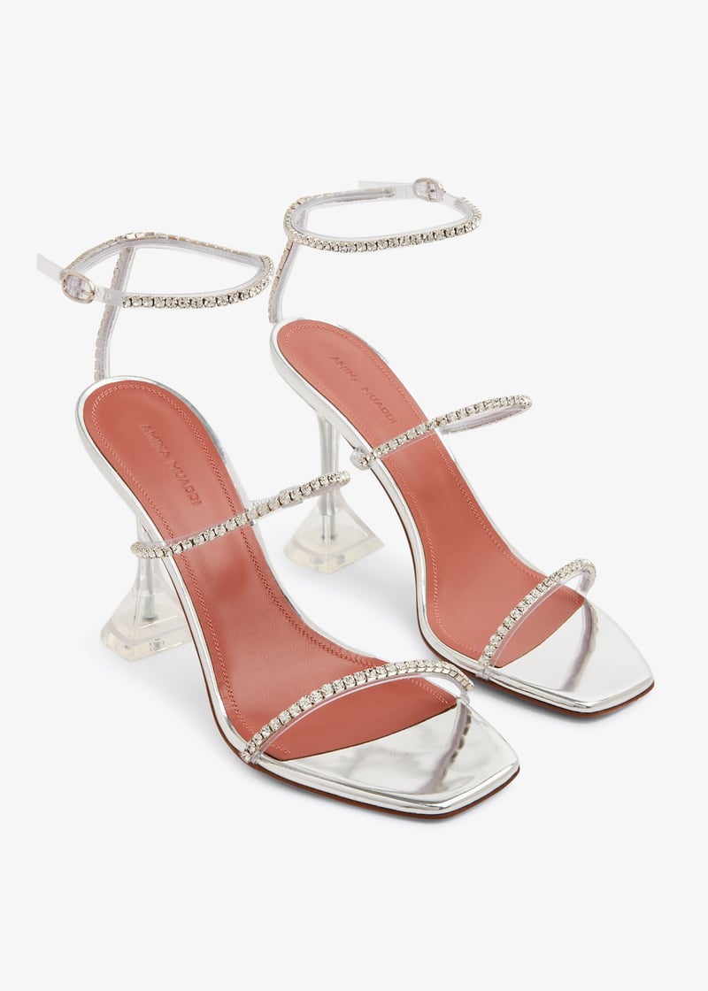 gildaglasssandal-pvtrwh_5.jpg?ts=20240522033520